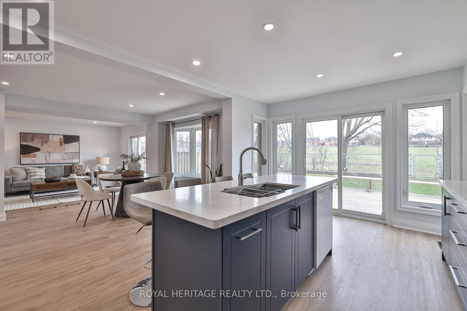 1131 HARVEST DRIVE Image 24