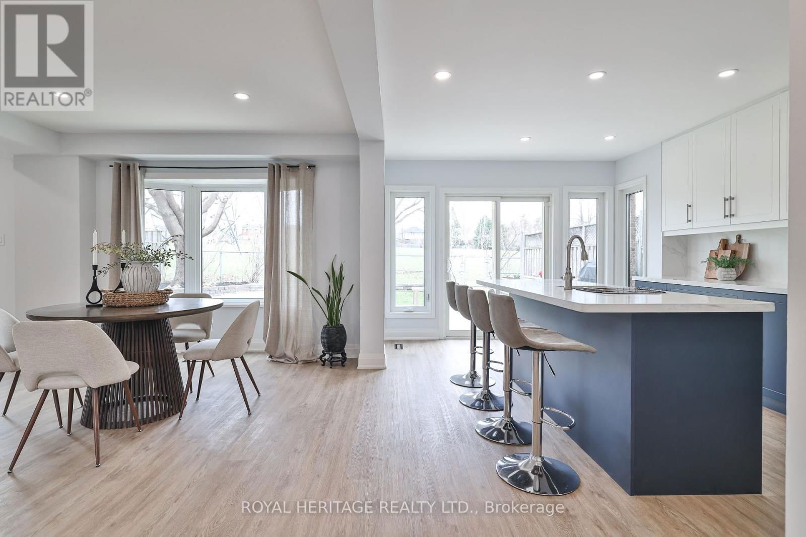 1131 HARVEST DRIVE Image 27