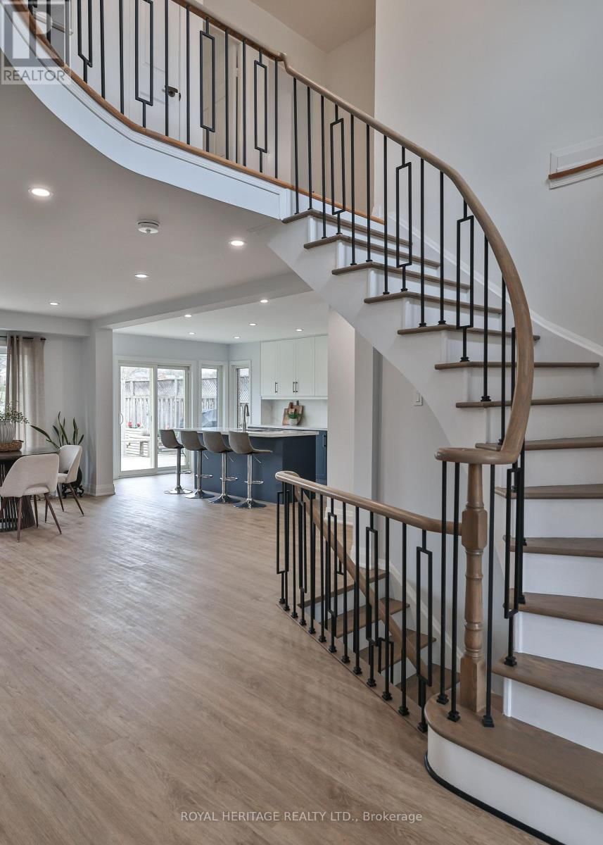 1131 HARVEST DRIVE Image 28