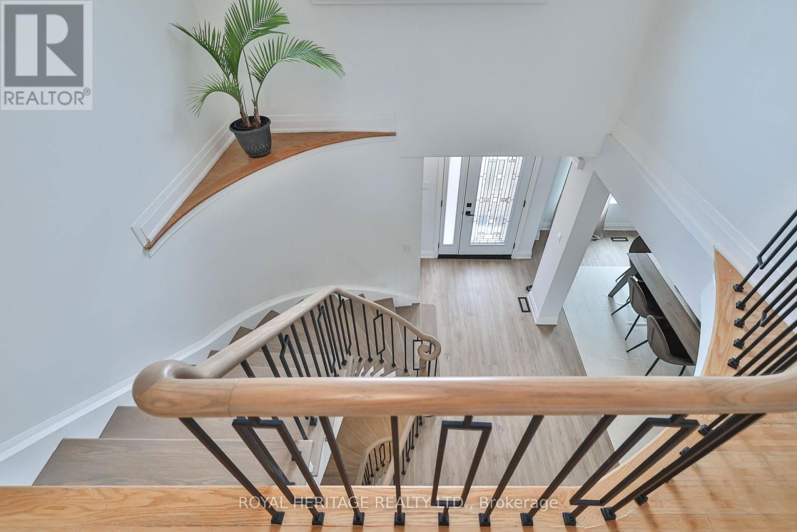1131 HARVEST DRIVE Image 29