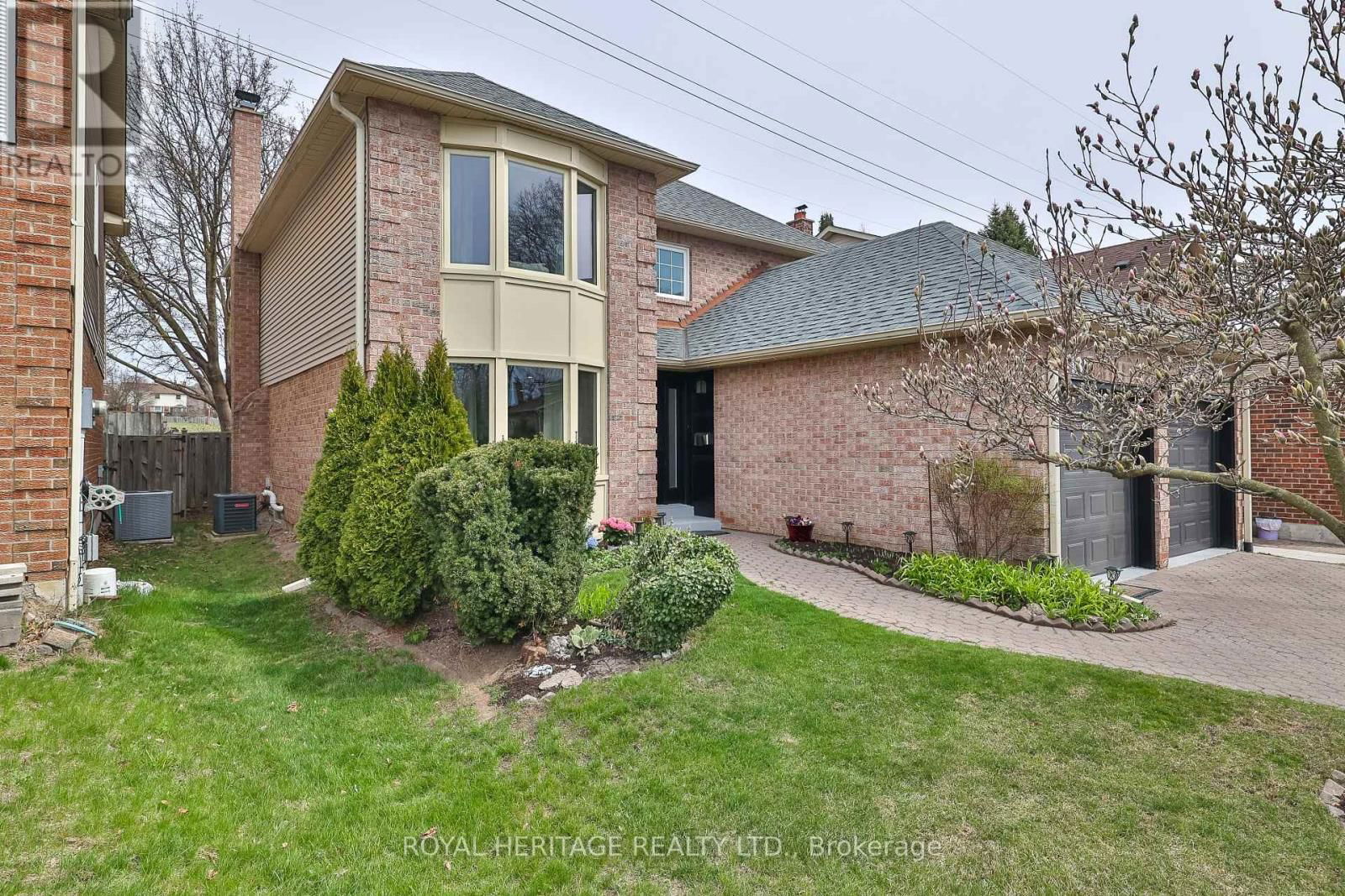 1131 HARVEST DRIVE Image 3