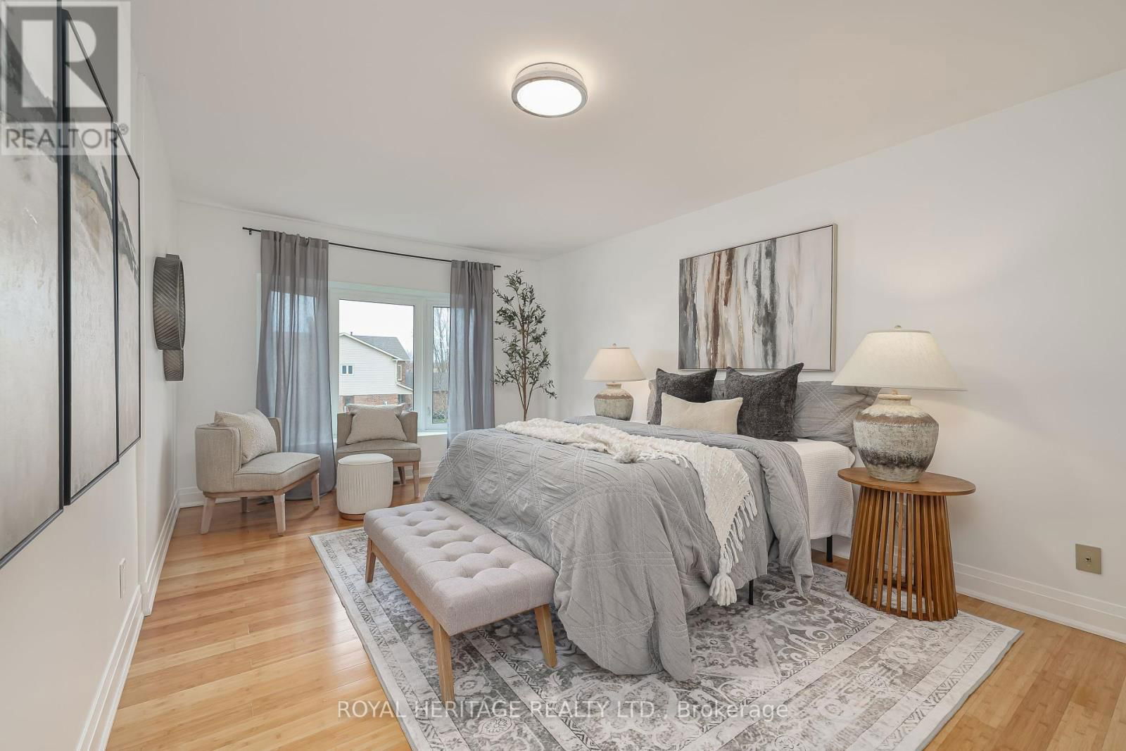 1131 HARVEST DRIVE Image 31
