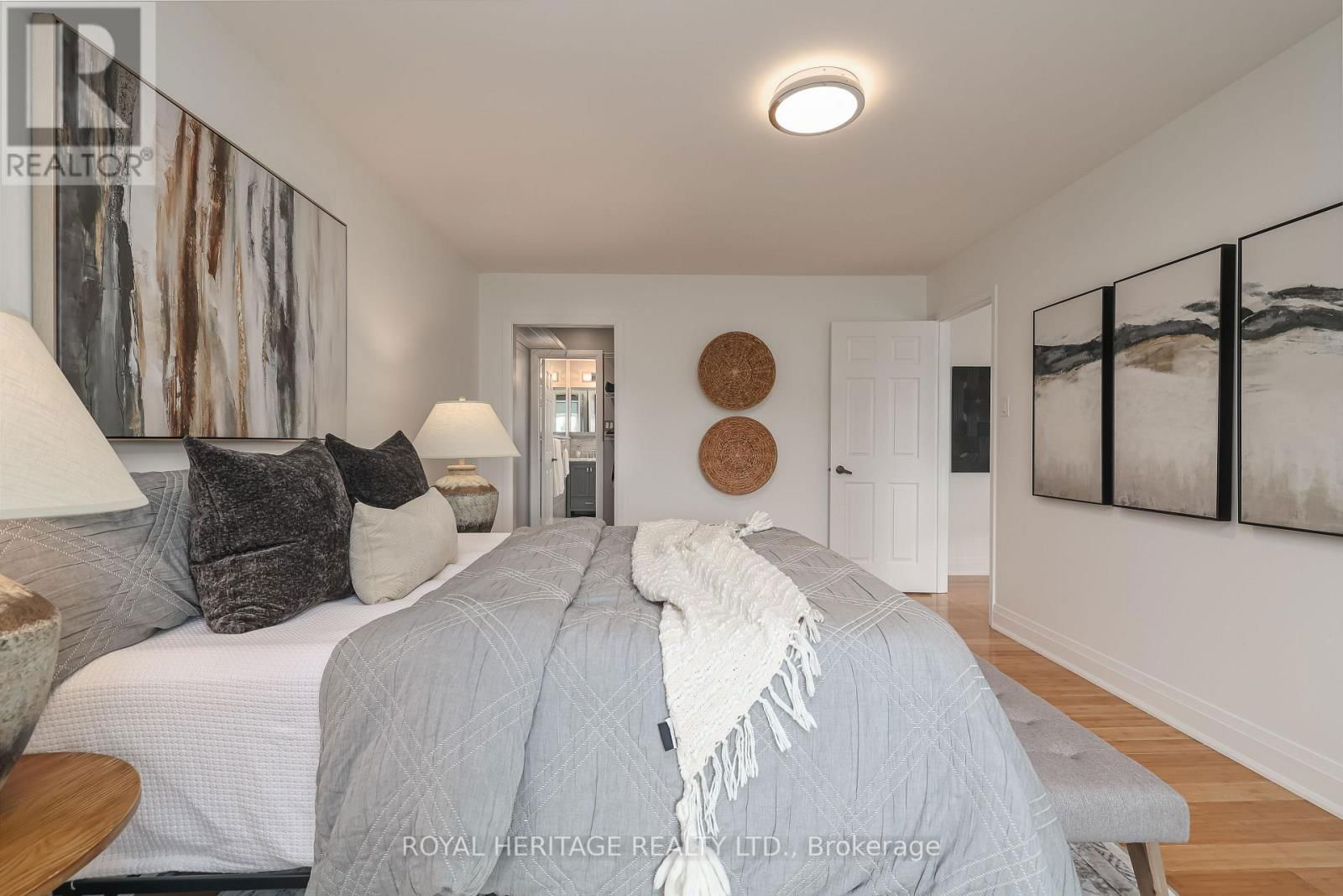 1131 HARVEST DRIVE Image 33