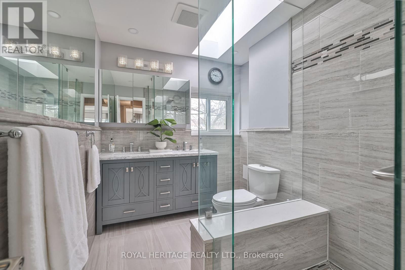 1131 HARVEST DRIVE Image 35