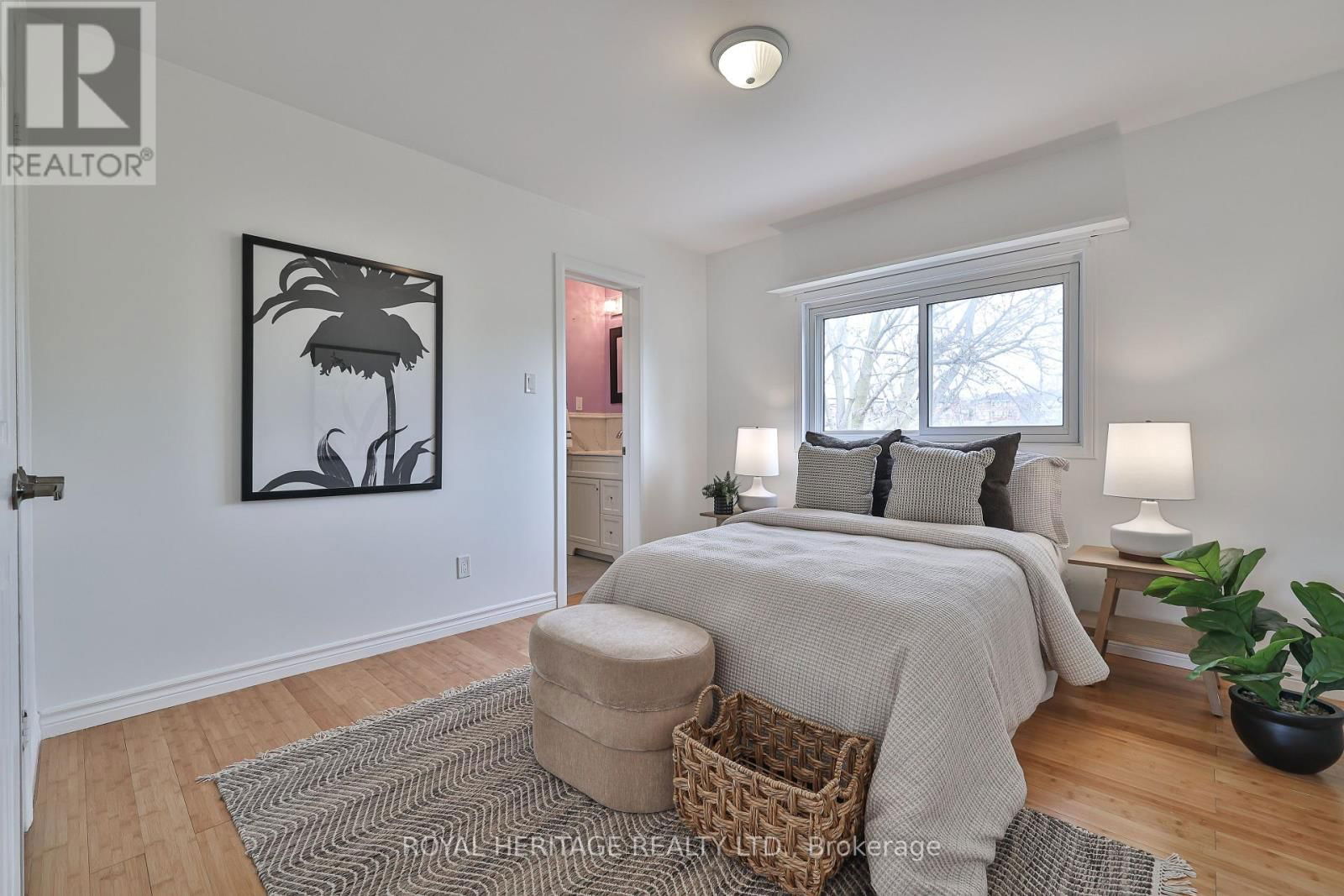 1131 HARVEST DRIVE Image 37