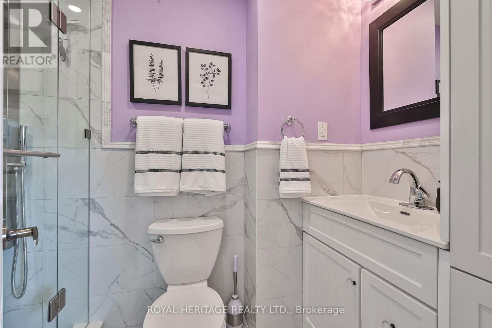 1131 HARVEST DRIVE Image 39