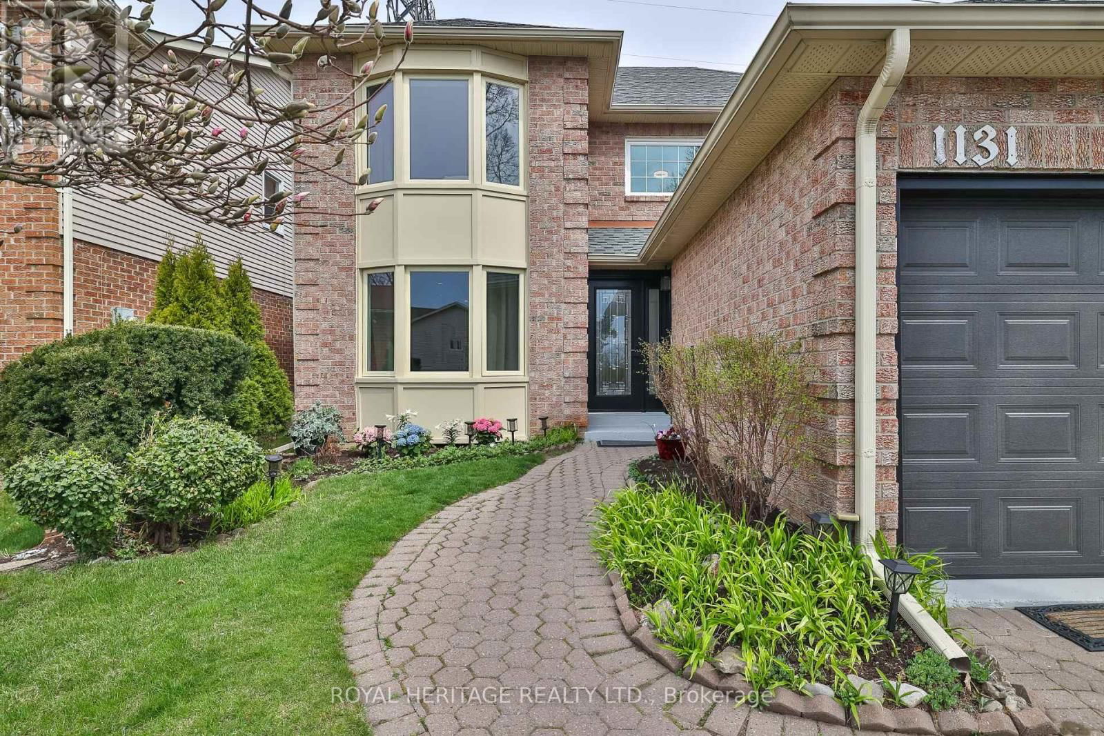 1131 HARVEST DRIVE Image 4