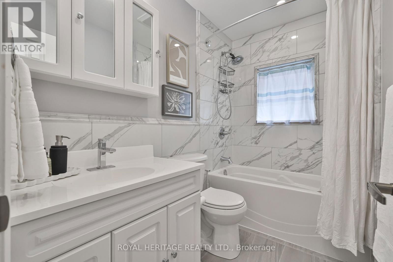 1131 HARVEST DRIVE Image 42