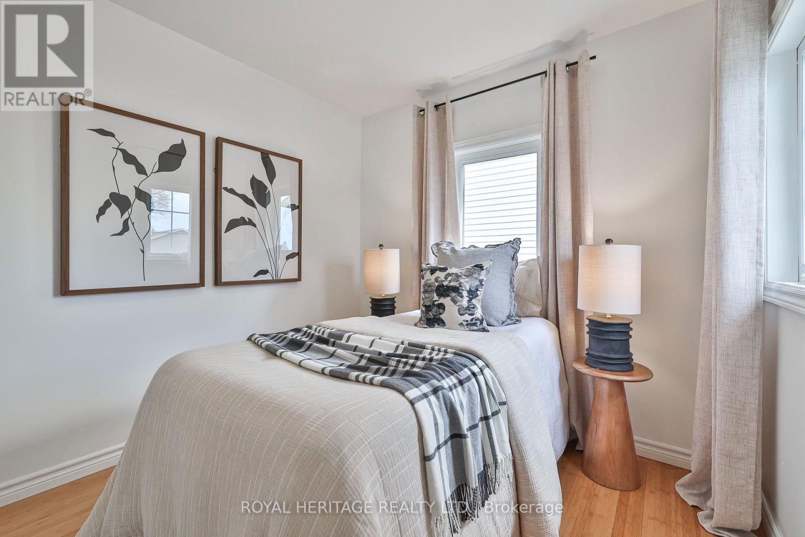 1131 HARVEST DRIVE Image 43