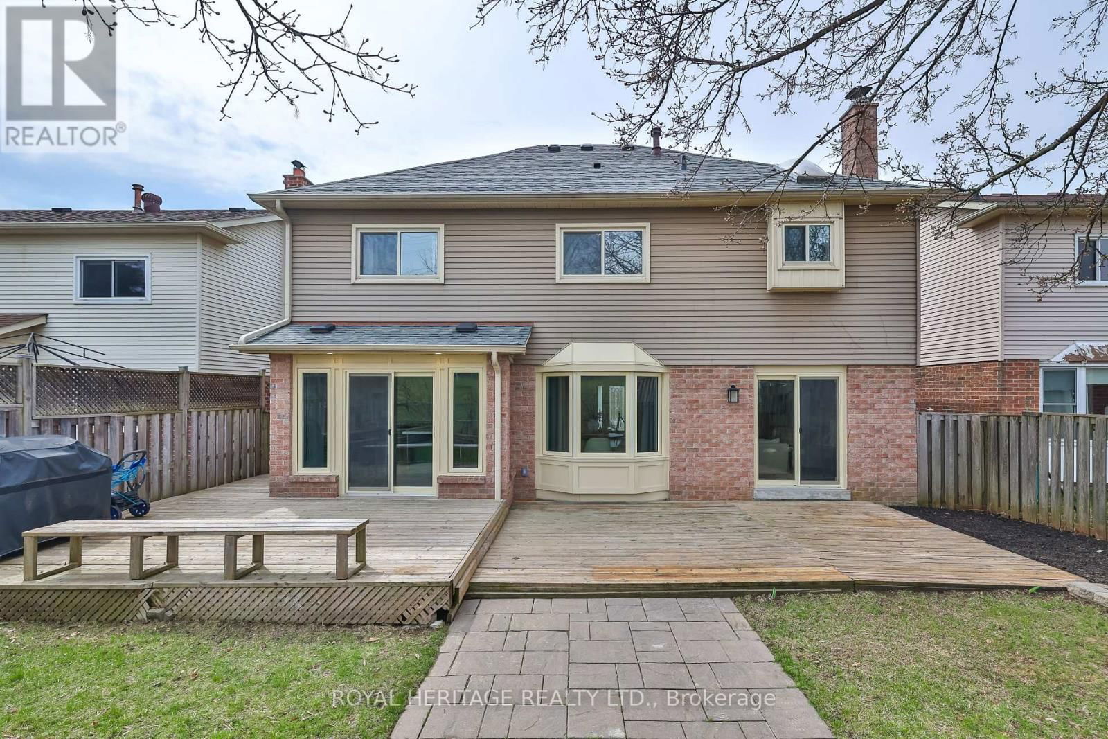 1131 HARVEST DRIVE Image 46