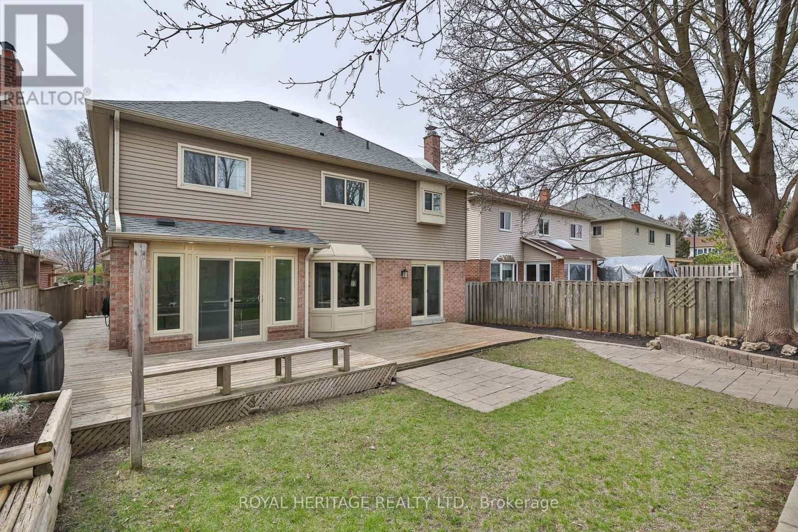 1131 HARVEST DRIVE Image 47