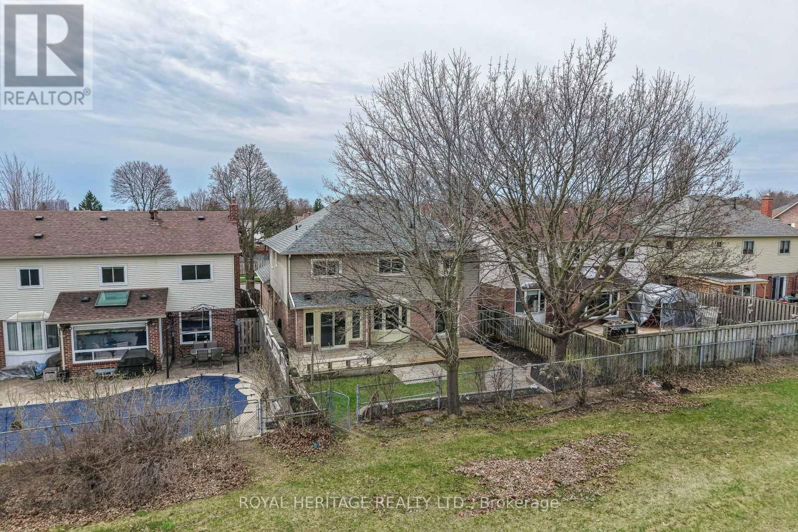 1131 HARVEST DRIVE Image 48