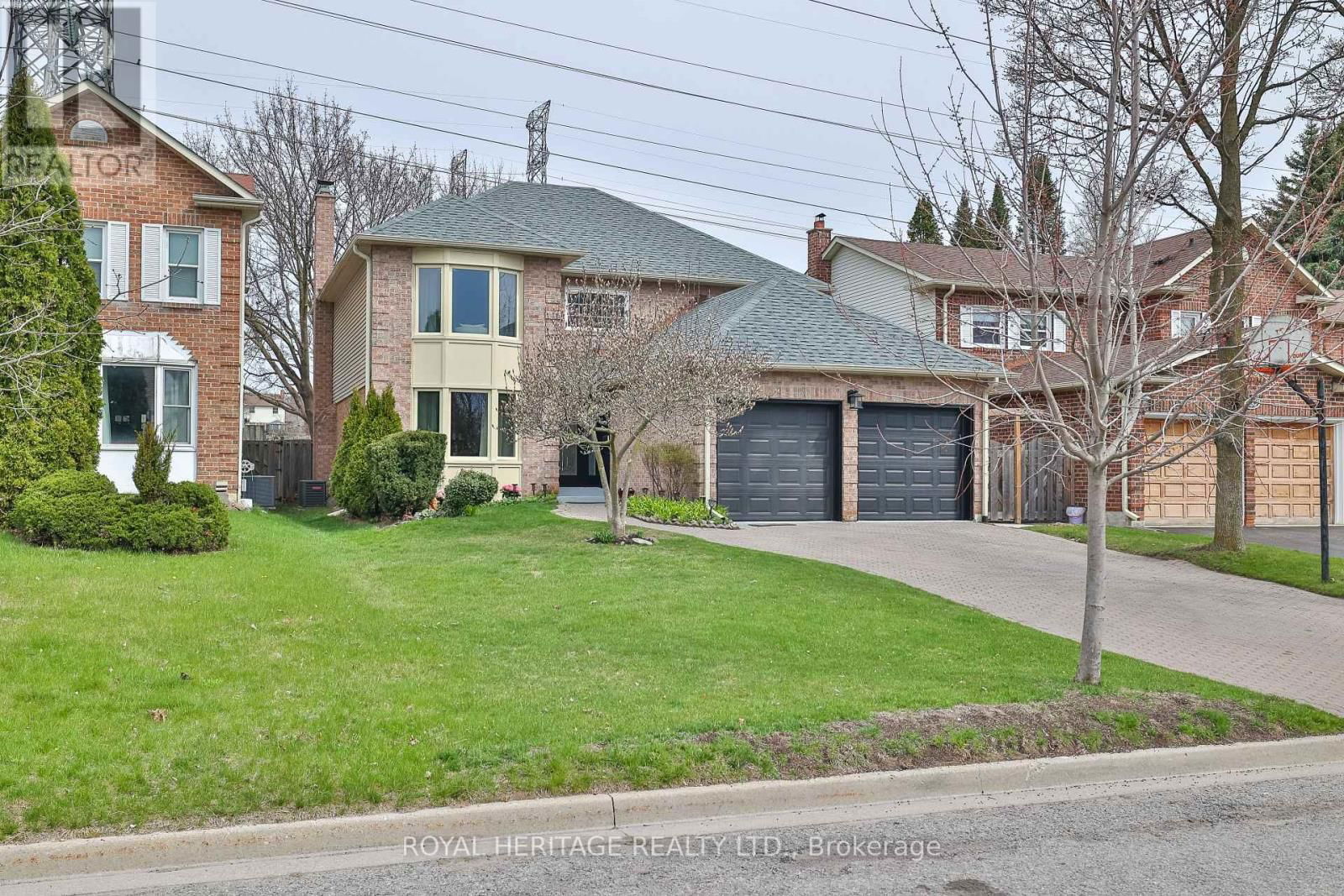 1131 HARVEST DRIVE Image 49