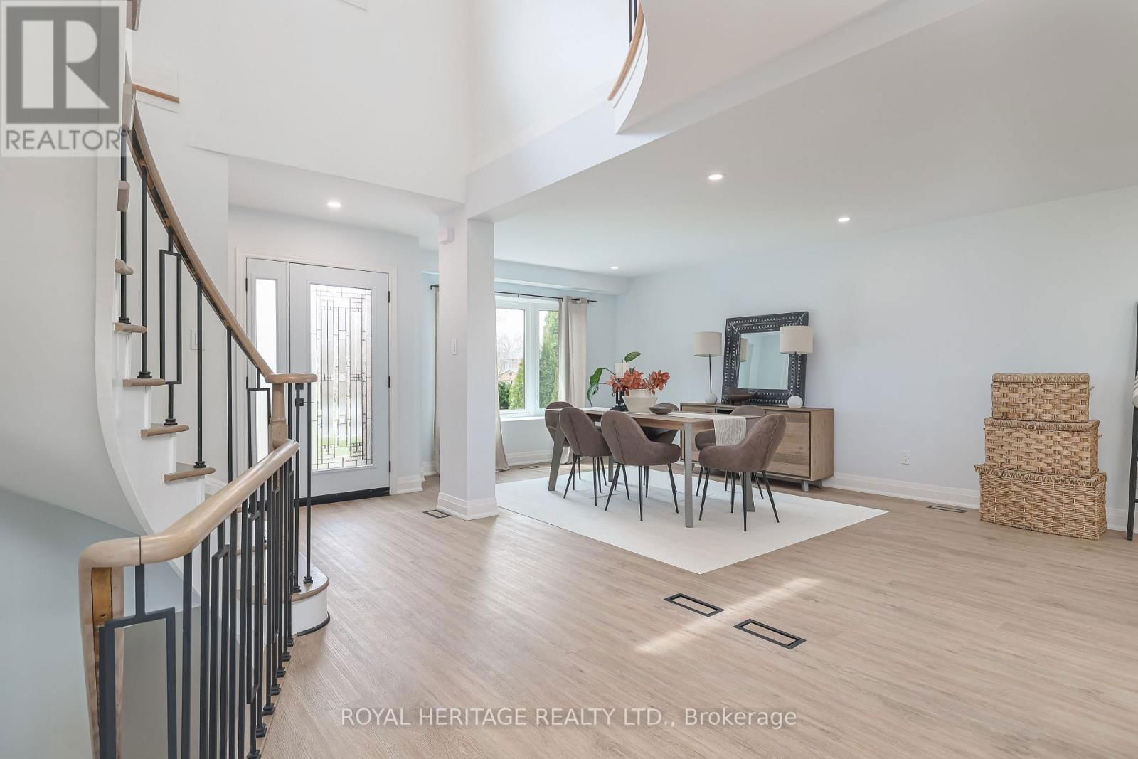 1131 HARVEST DRIVE Image 7