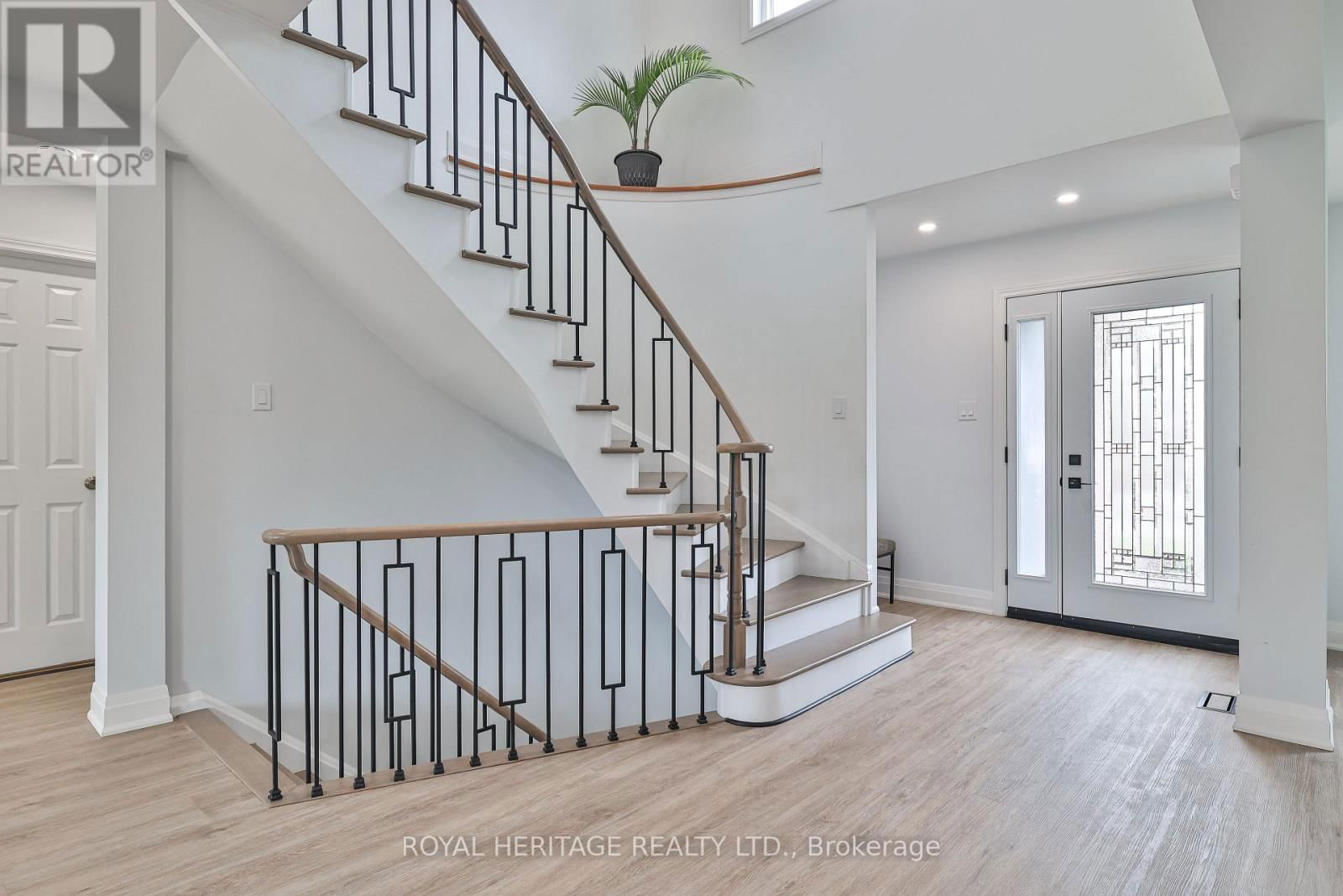 1131 HARVEST DRIVE Image 9