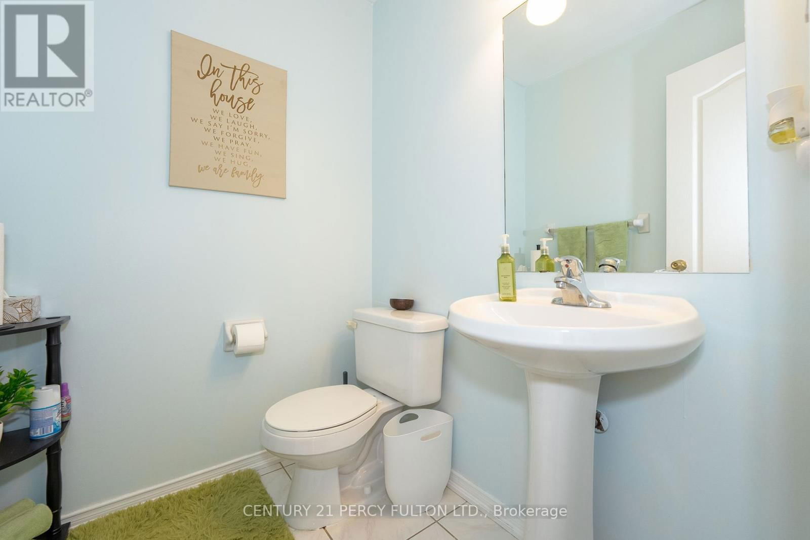 71 ARMITAGE CRESCENT Image 13