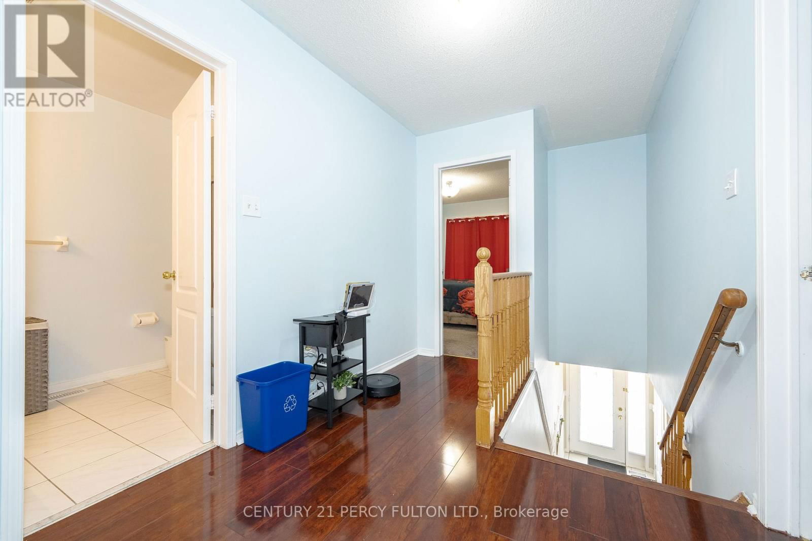 71 ARMITAGE CRESCENT Image 25