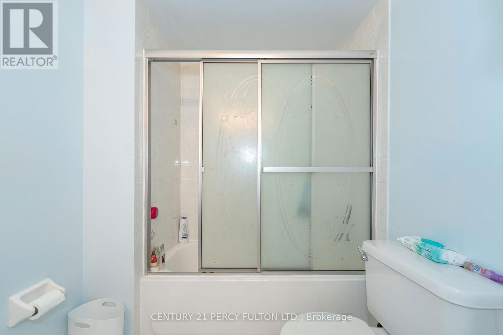 71 ARMITAGE CRESCENT Image 27