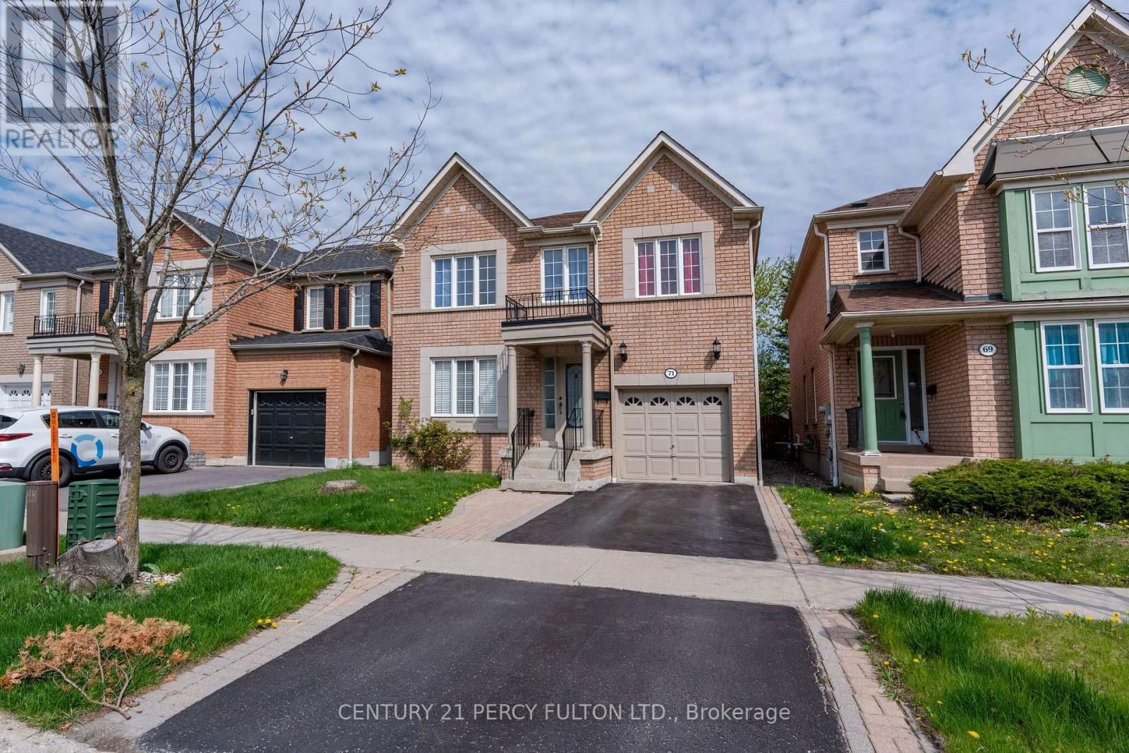 71 ARMITAGE CRESCENT Image 3