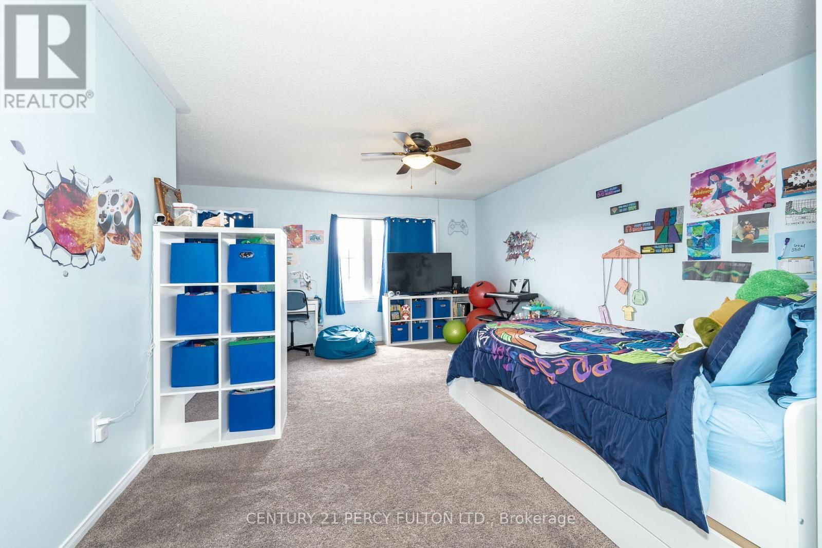 71 ARMITAGE CRESCENT Image 30