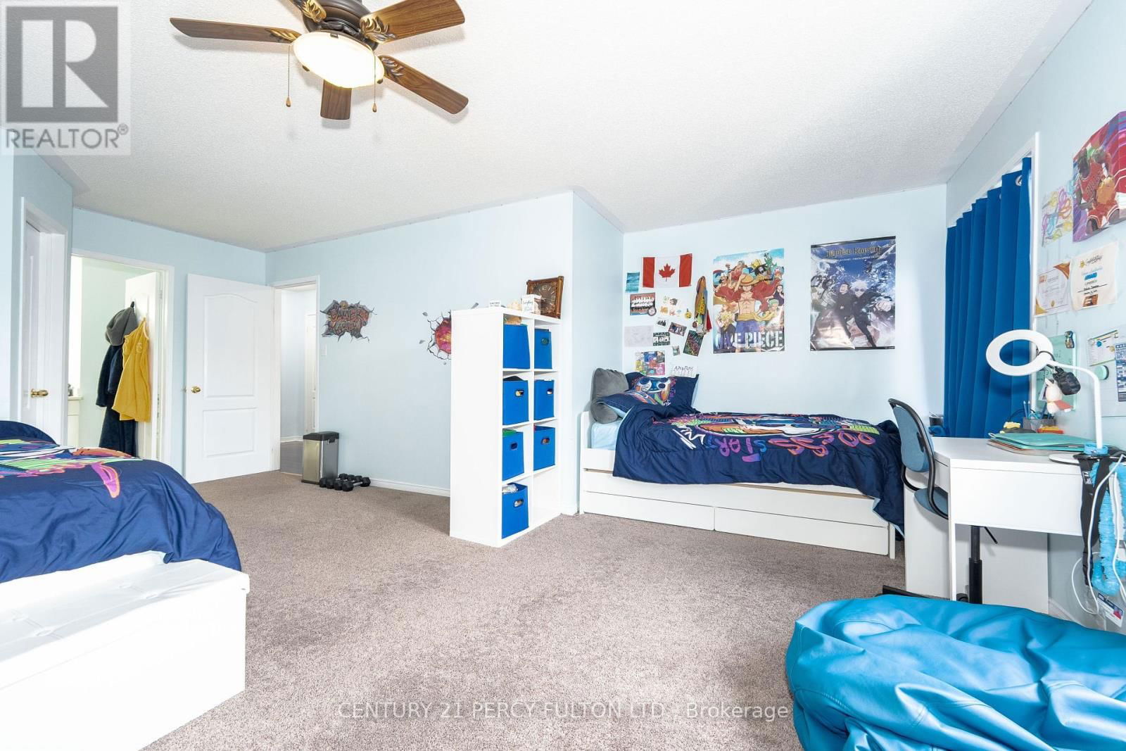 71 ARMITAGE CRESCENT Image 31