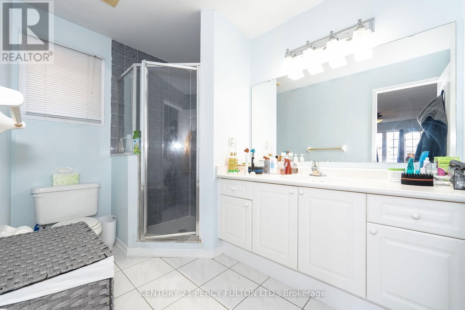71 ARMITAGE CRESCENT Image 33