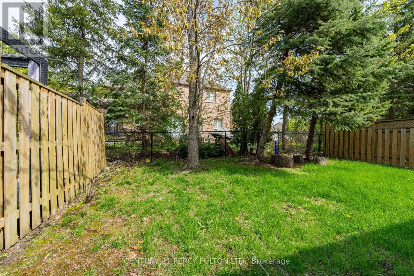 71 ARMITAGE CRESCENT Image 38