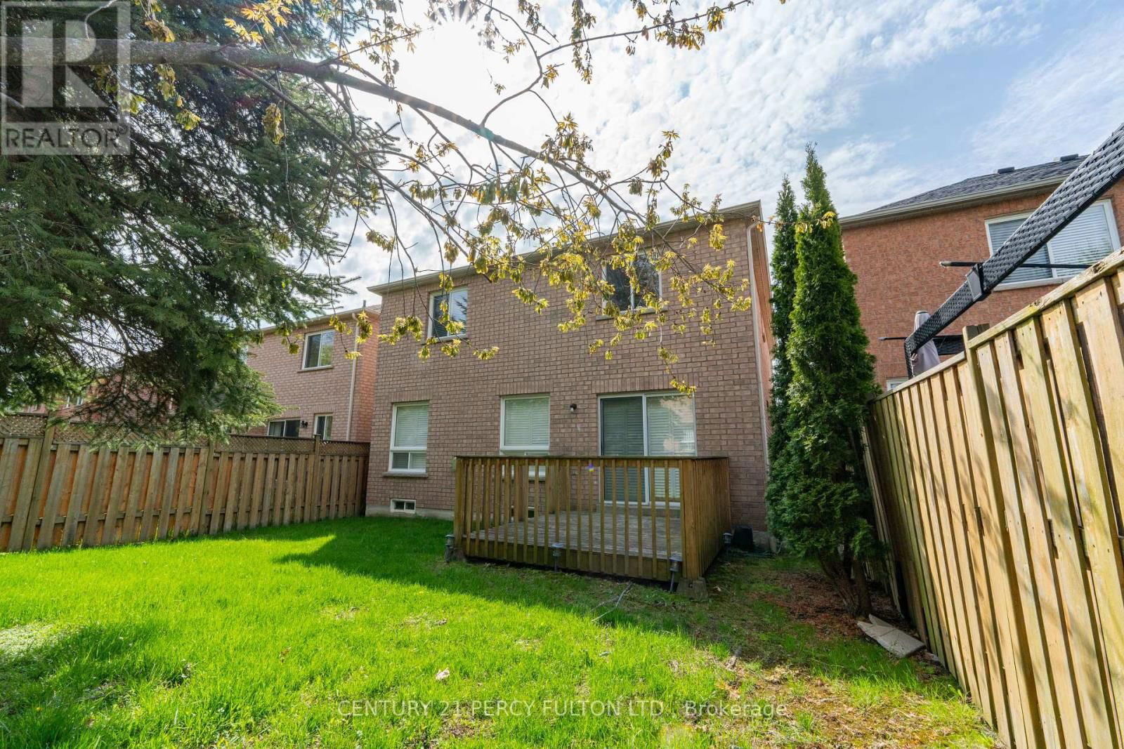71 ARMITAGE CRESCENT Image 39