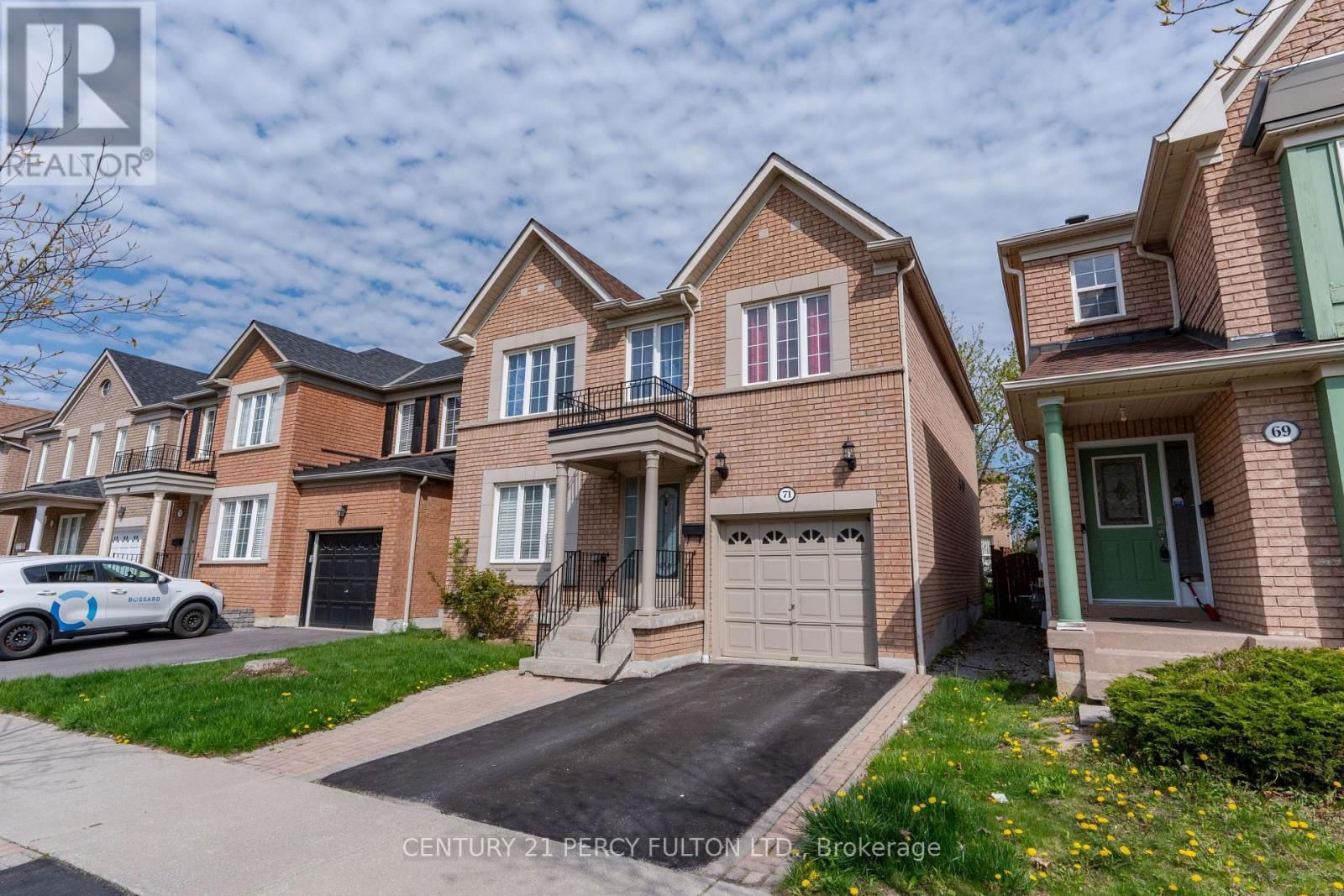 71 ARMITAGE CRESCENT Image 4
