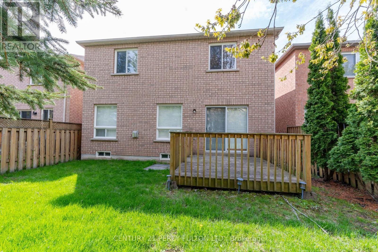 71 ARMITAGE CRESCENT Image 40