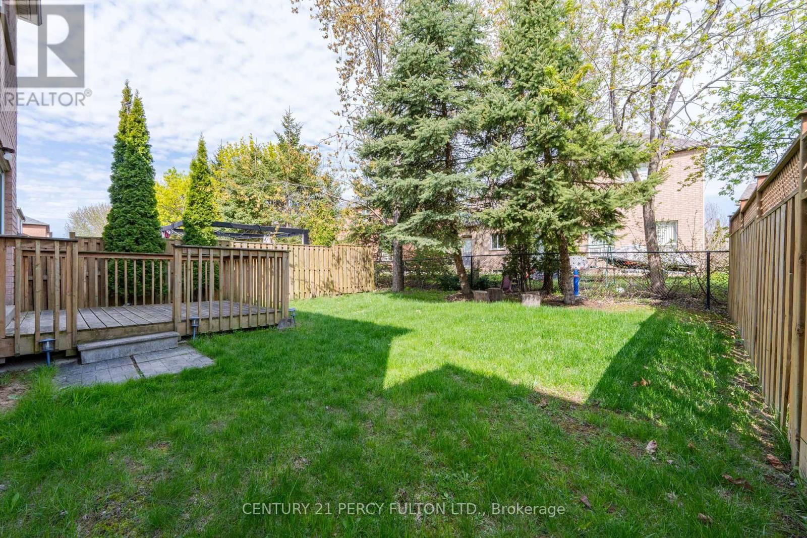 71 ARMITAGE CRESCENT Image 41