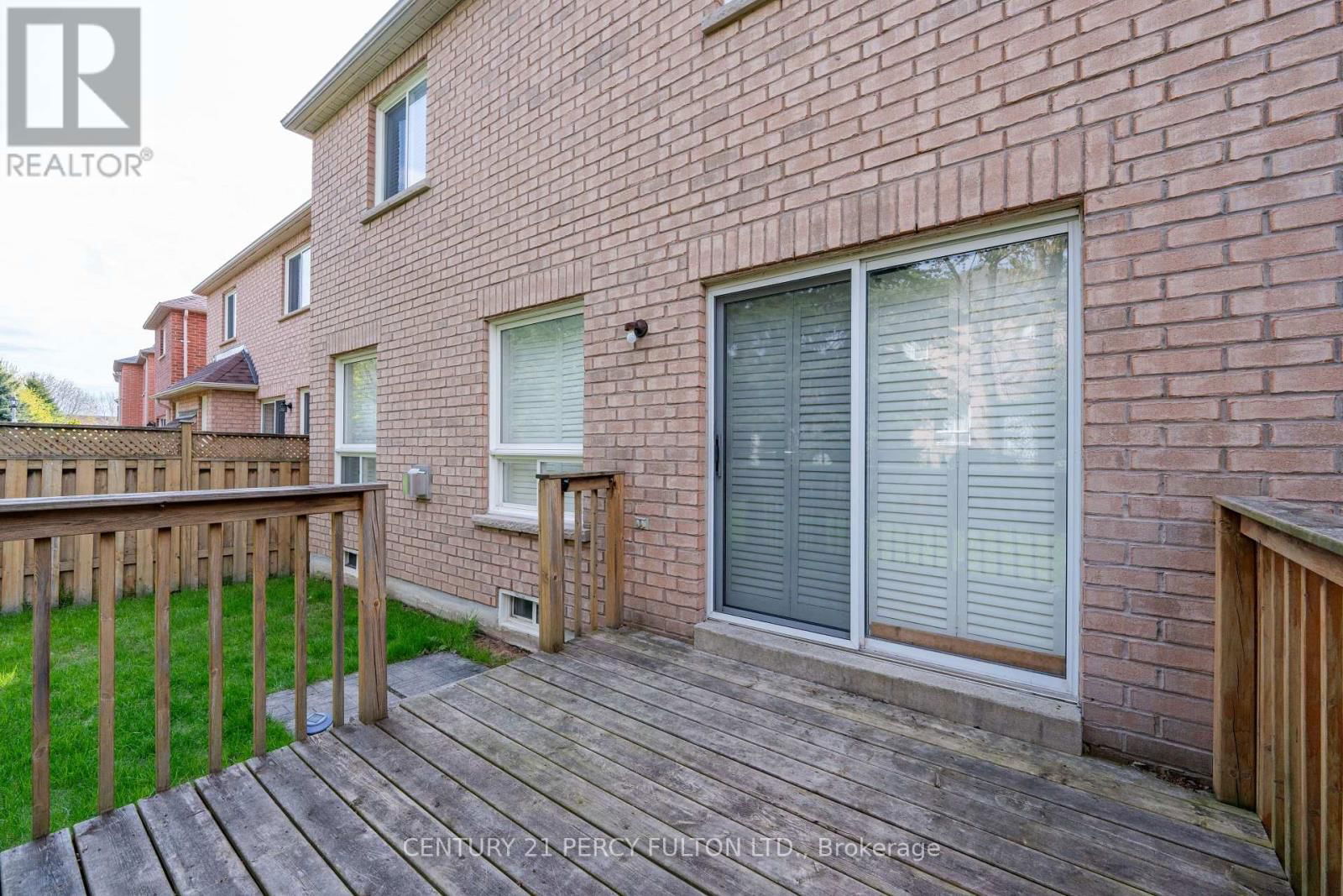 71 ARMITAGE CRESCENT Image 42