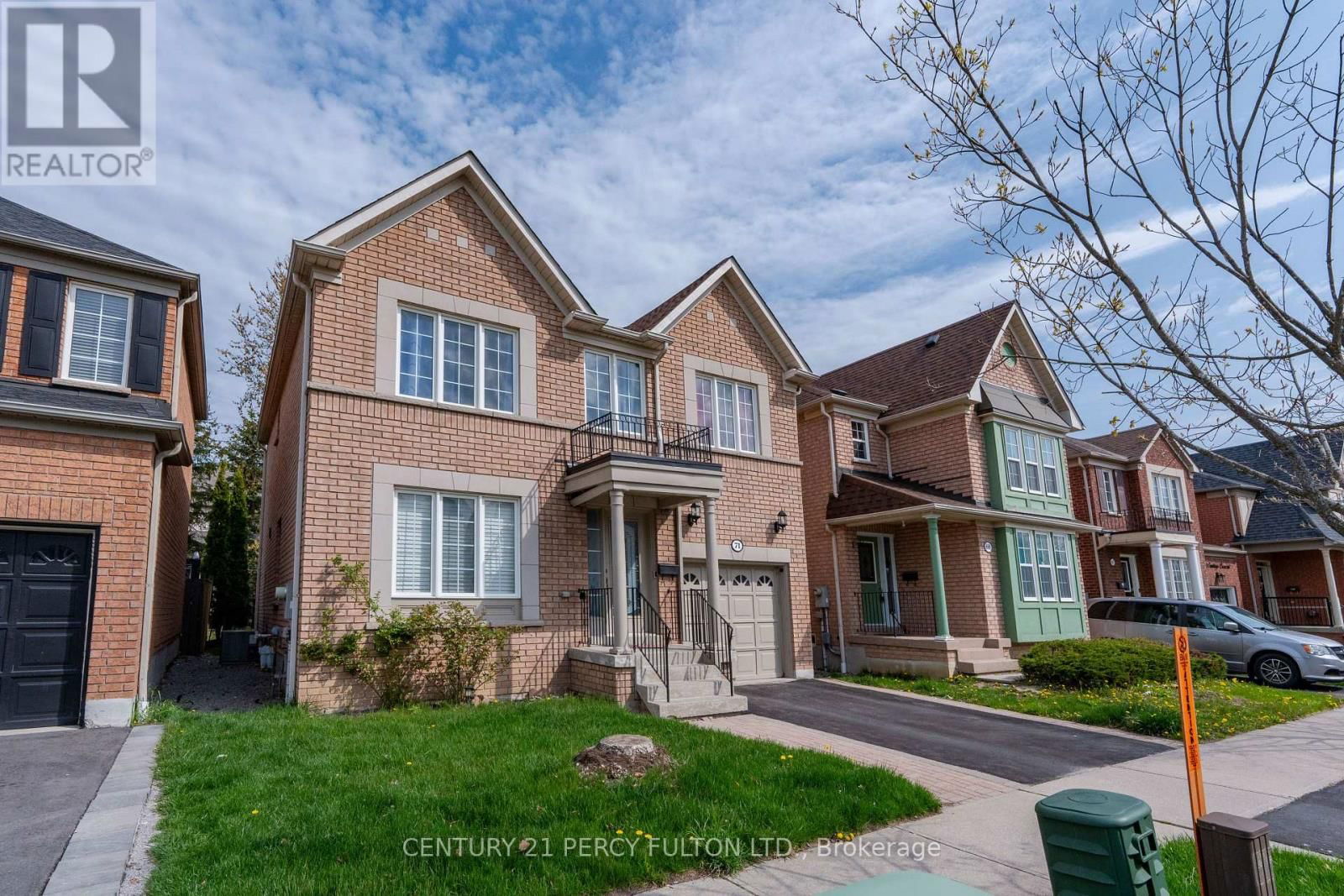 71 ARMITAGE CRESCENT Image 5