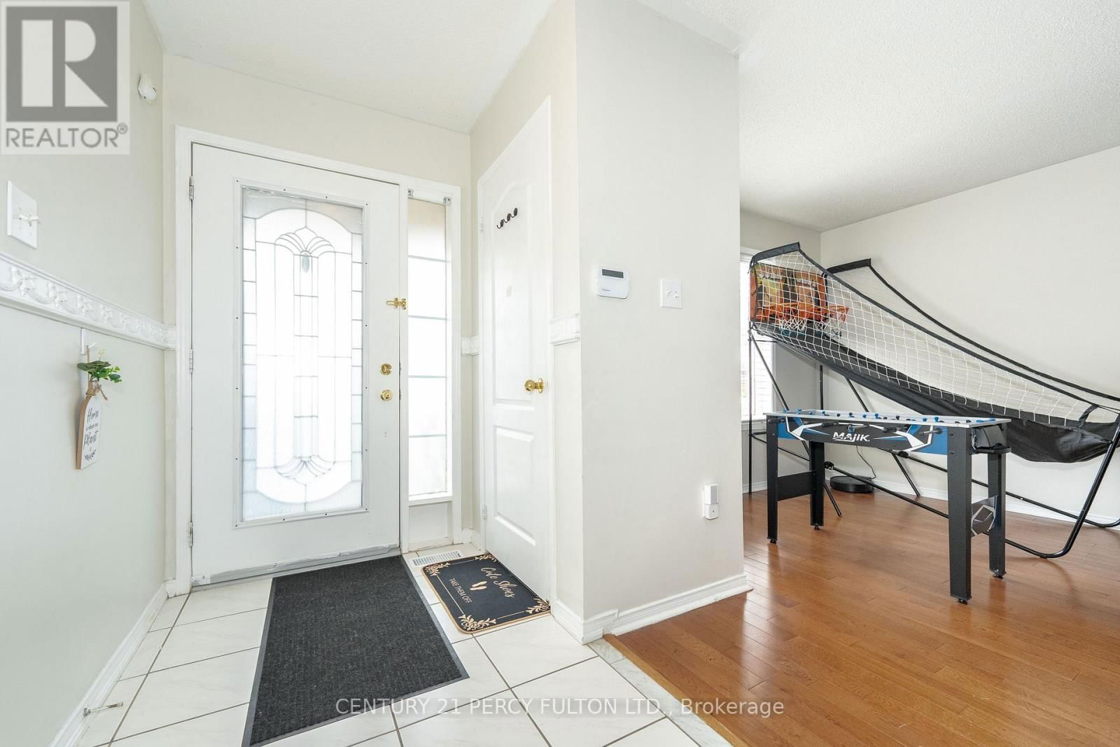 71 ARMITAGE CRESCENT Image 7