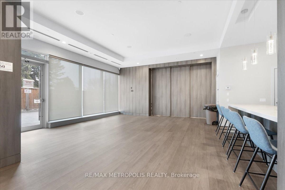 506 - 1346 DANFORTH ROAD Image 29