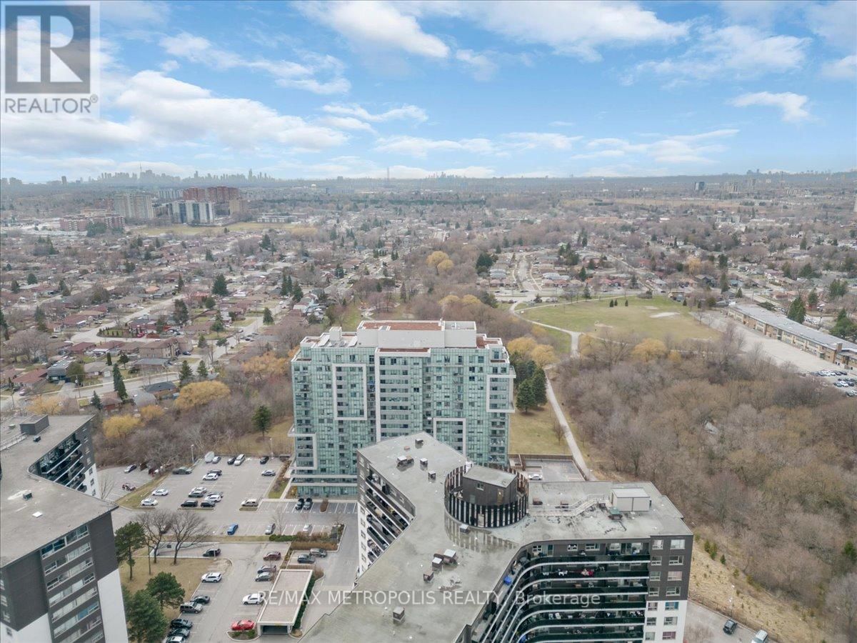 506 - 1346 DANFORTH ROAD Image 35