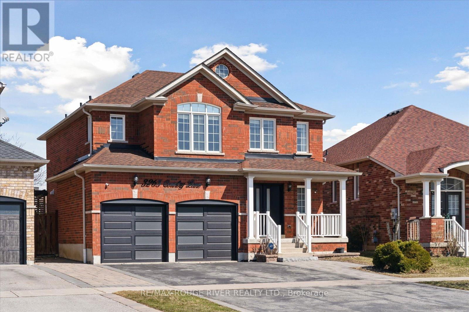 3265 COUNTRY LANE Image 1