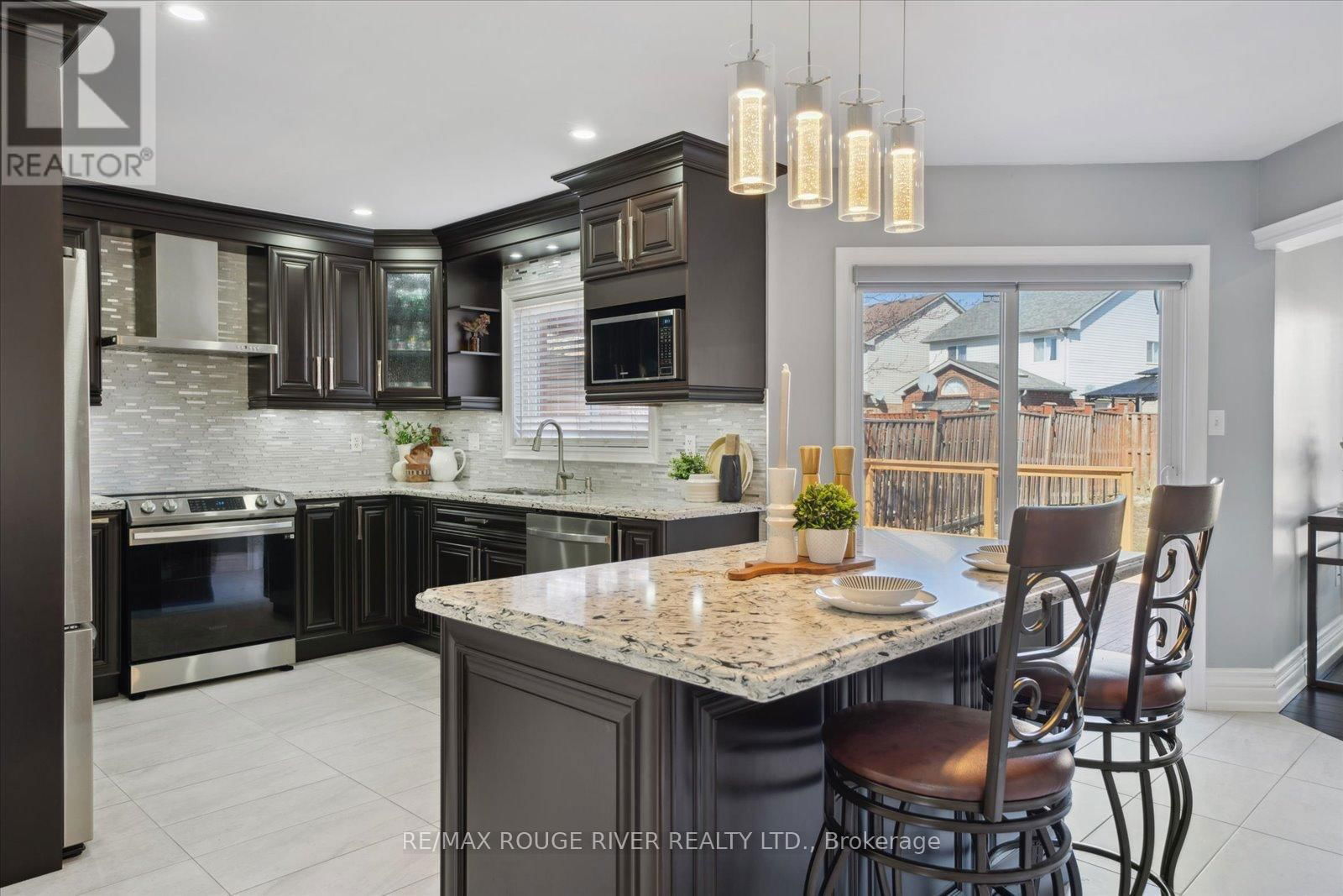 3265 COUNTRY LANE Image 11