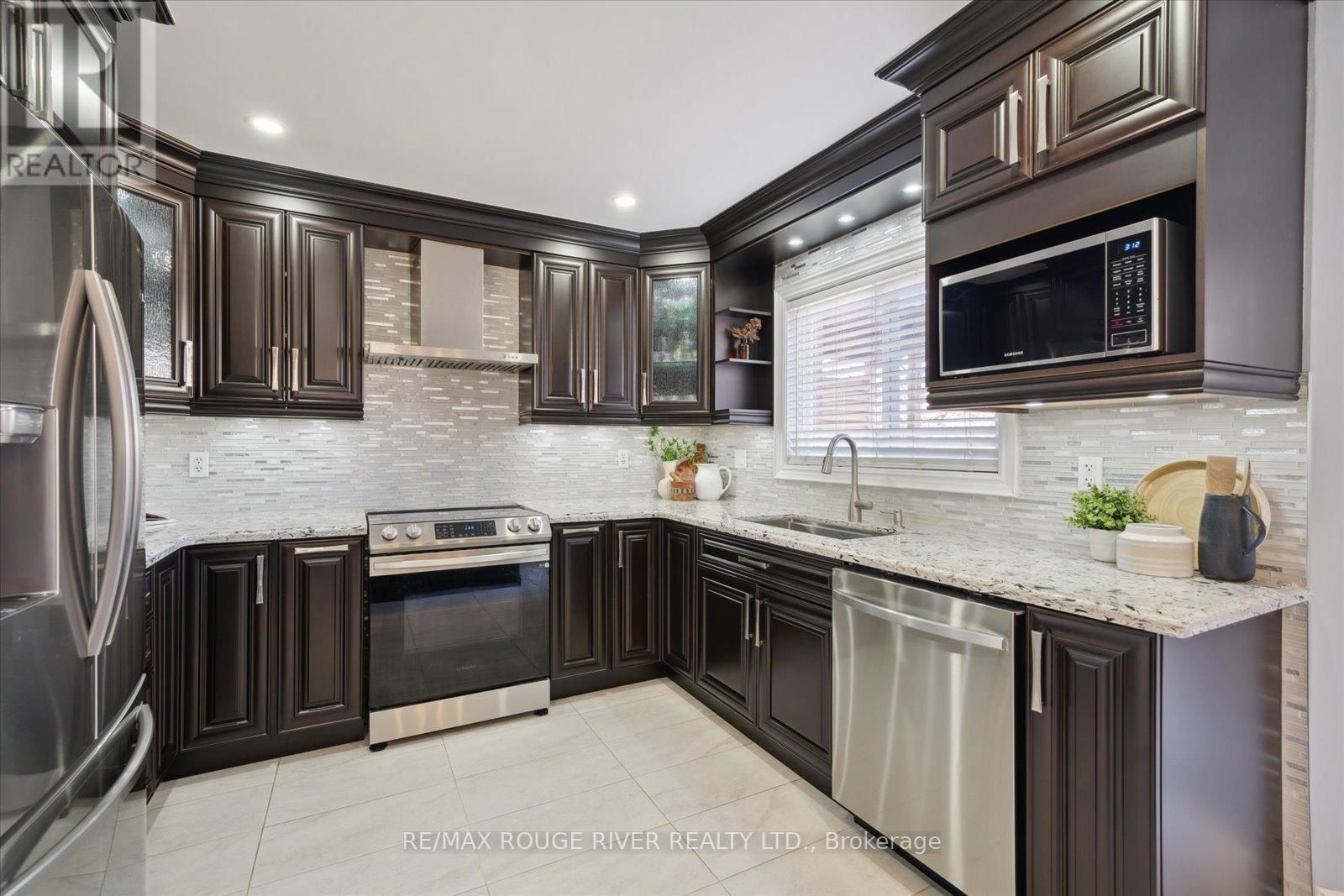 3265 COUNTRY LANE Image 12