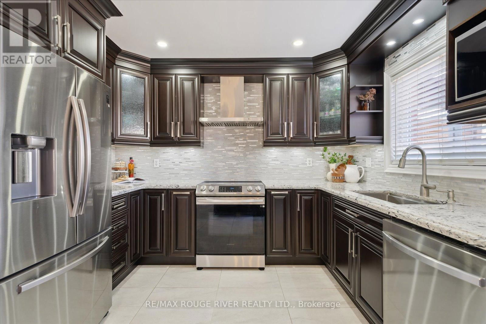3265 COUNTRY LANE Image 13