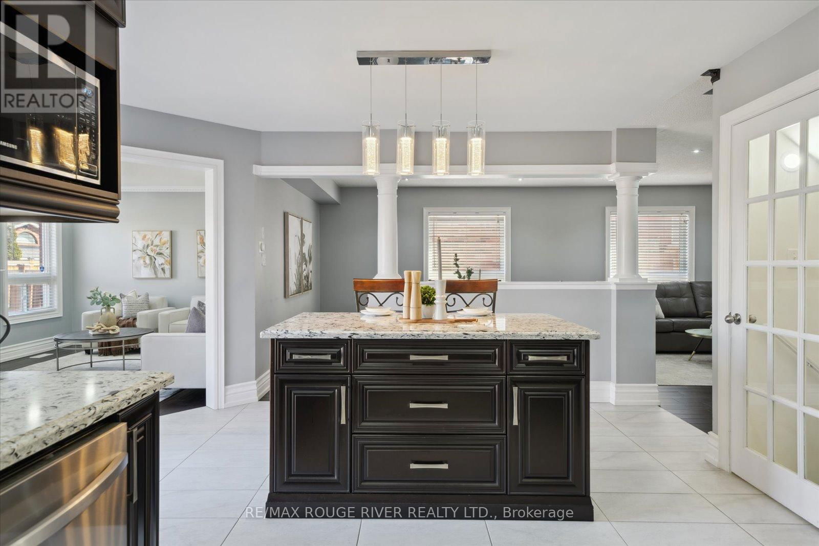 3265 COUNTRY LANE Image 15