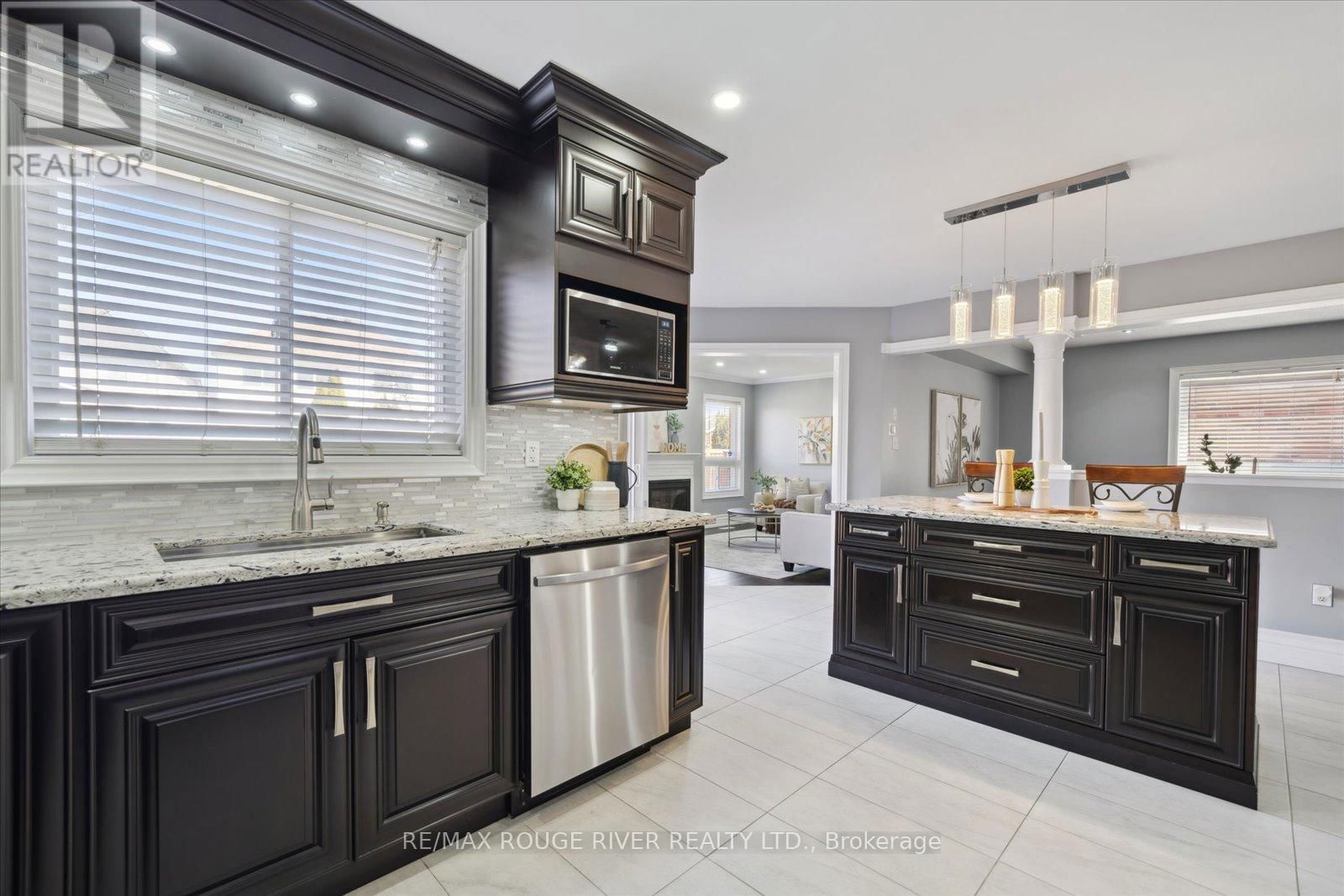 3265 COUNTRY LANE Image 17