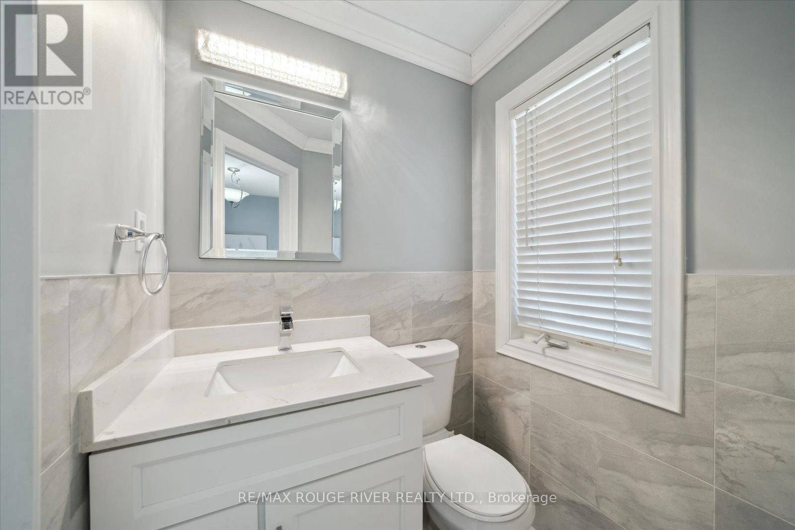 3265 COUNTRY LANE Image 19