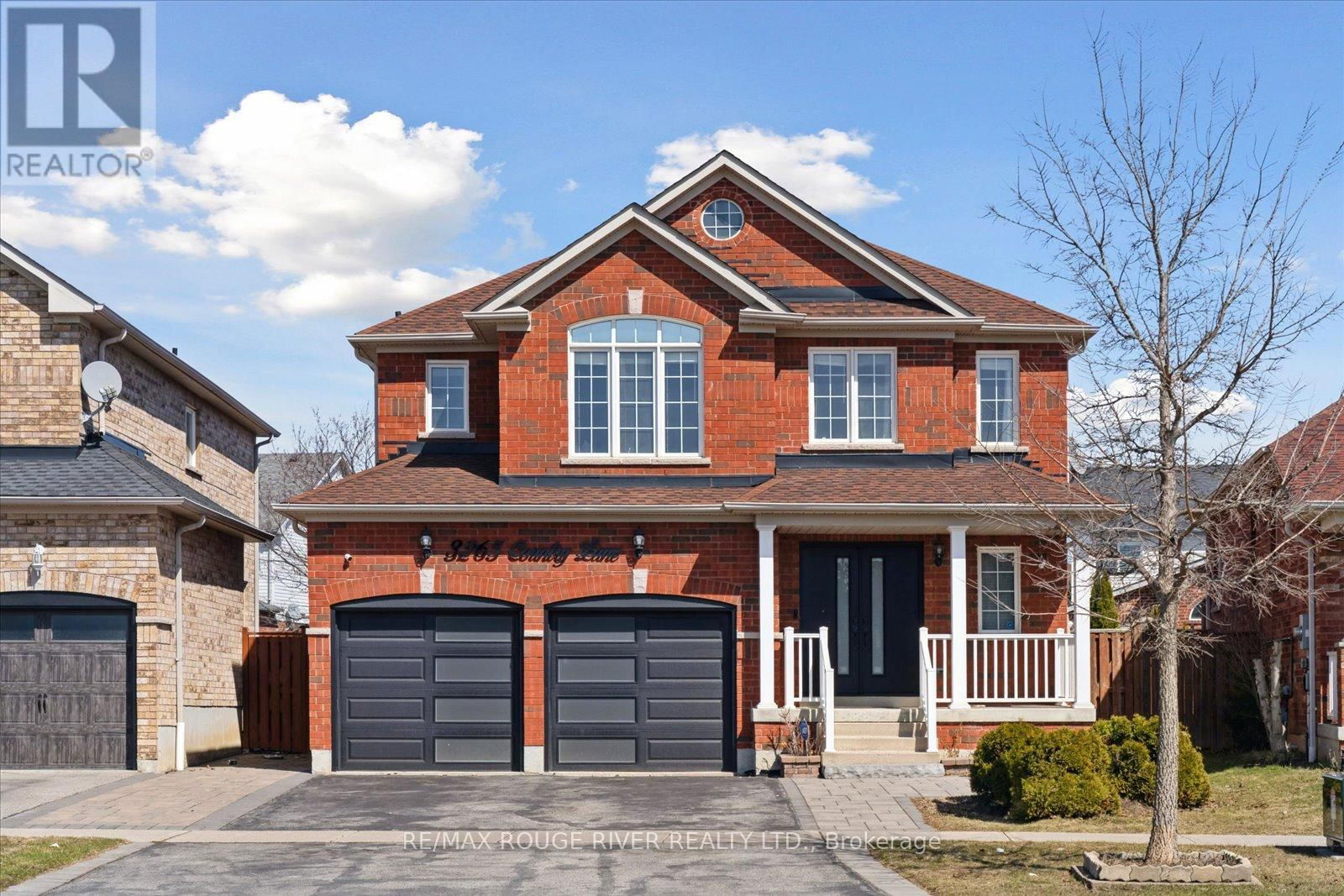 3265 COUNTRY LANE Image 2