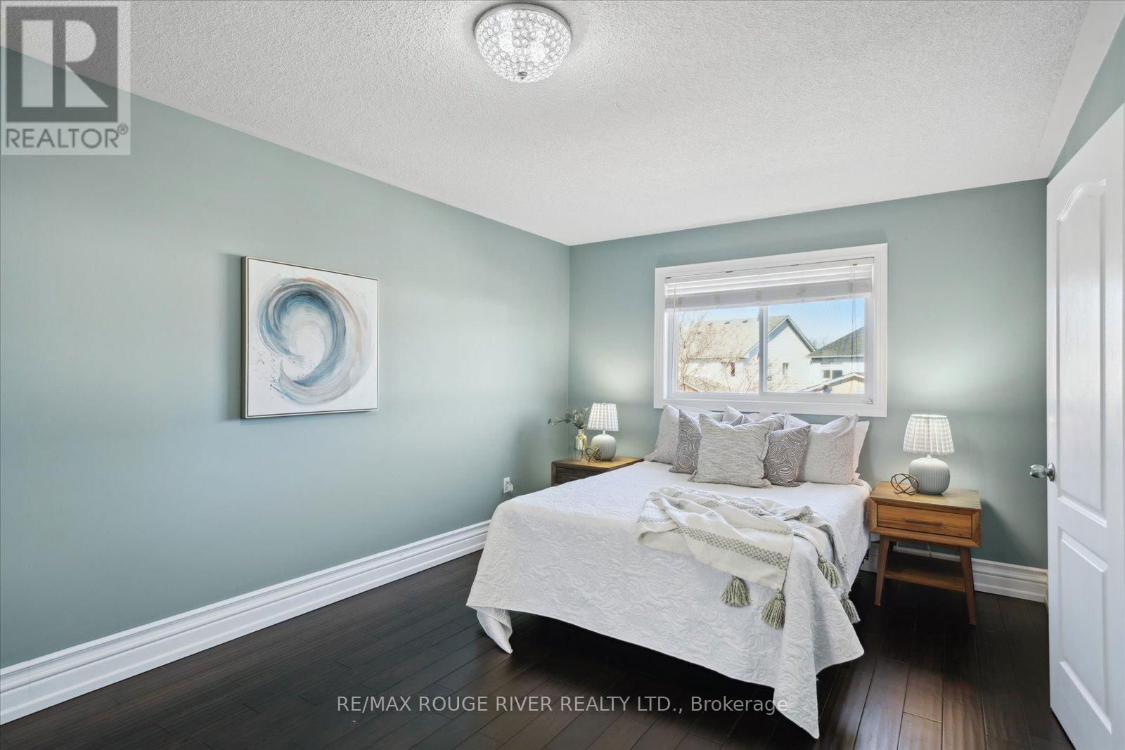 3265 COUNTRY LANE Image 21