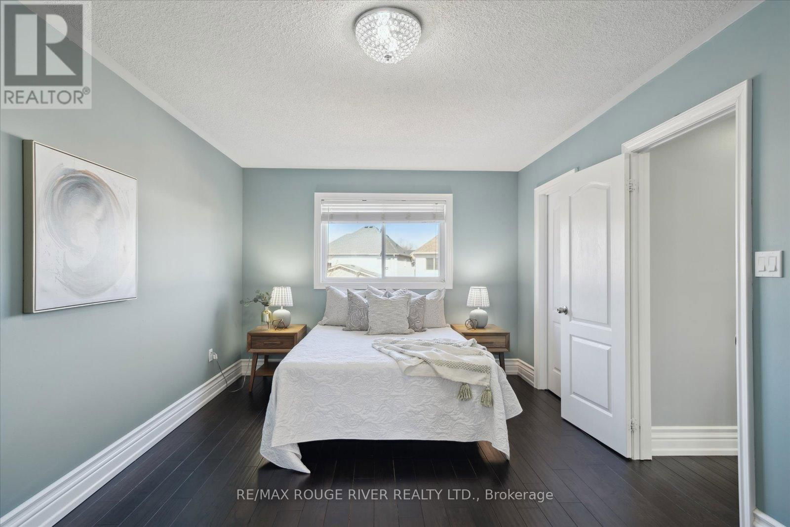 3265 COUNTRY LANE Image 22