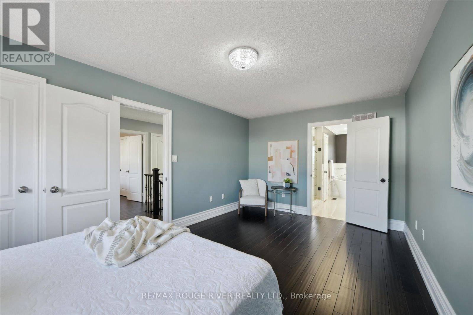 3265 COUNTRY LANE Image 23
