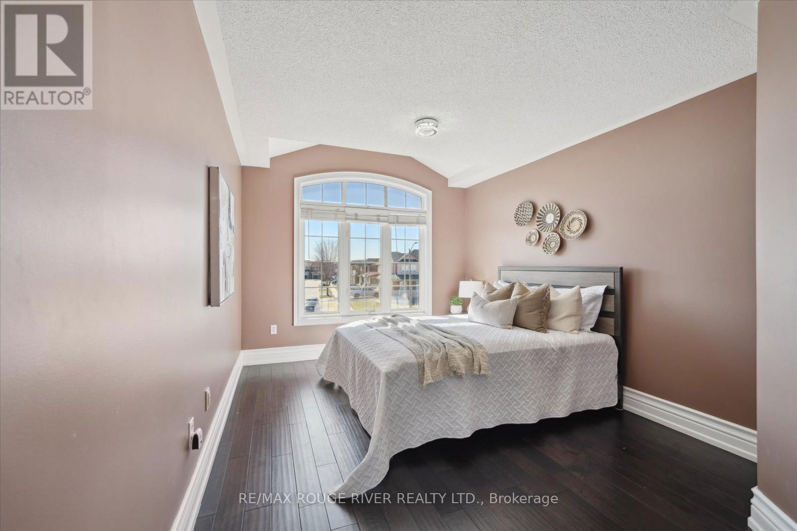 3265 COUNTRY LANE Image 26
