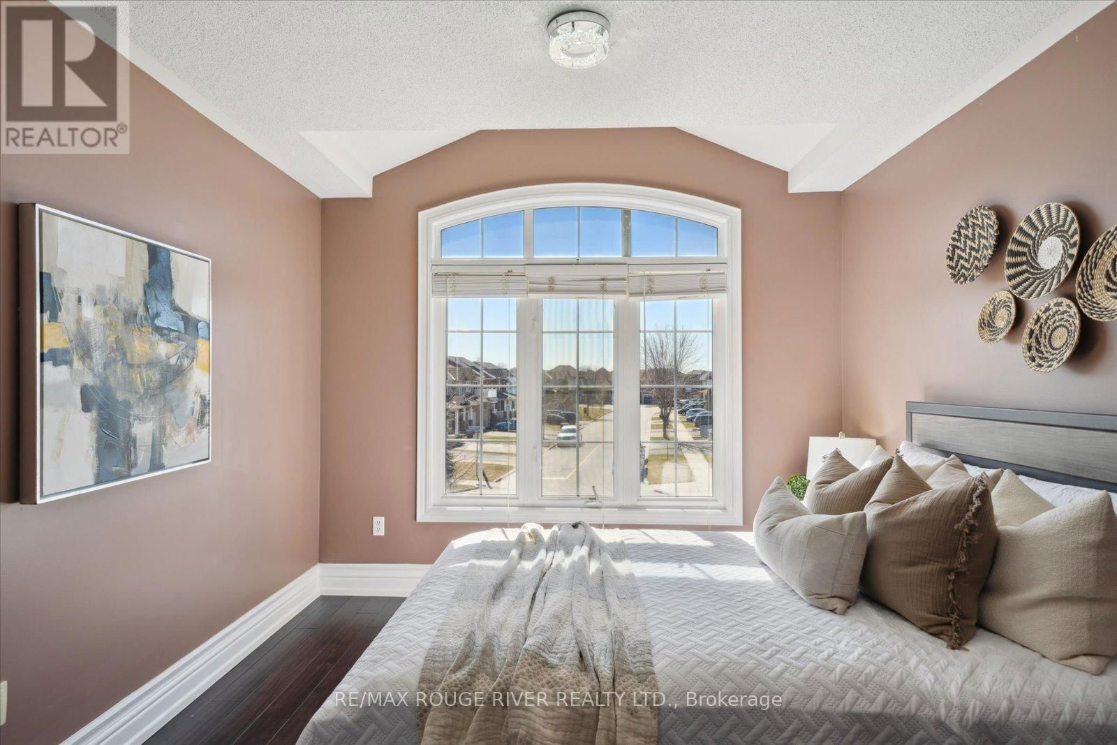3265 COUNTRY LANE Image 27