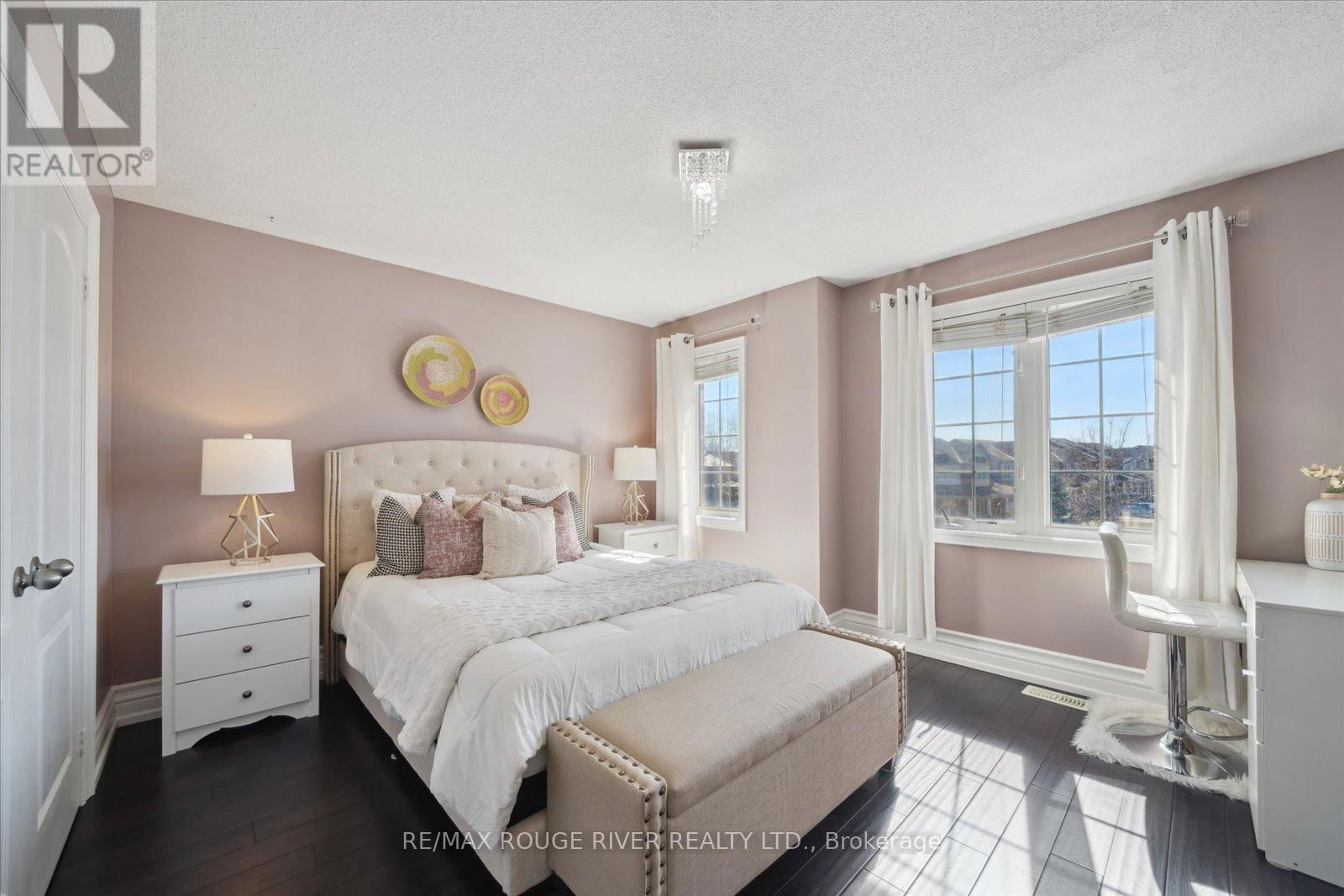 3265 COUNTRY LANE Image 29